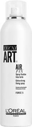 L'Oréal Tecni Art Air Fix Spray 250ml