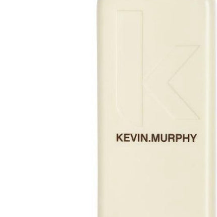 KEVIN.MURPHY Hair.Resort - Haarspray - 150ml