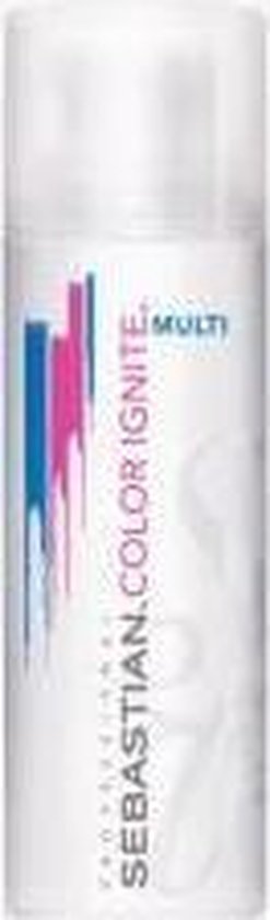 Sebastian Color Ignite Multi Conditioner 50ml