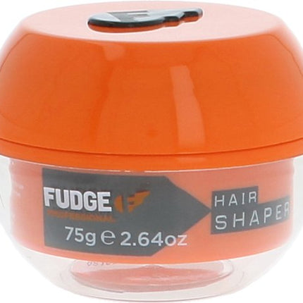 Fudge Hair Shaper Wax - 75 gr