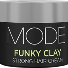 Collection image for: Funky