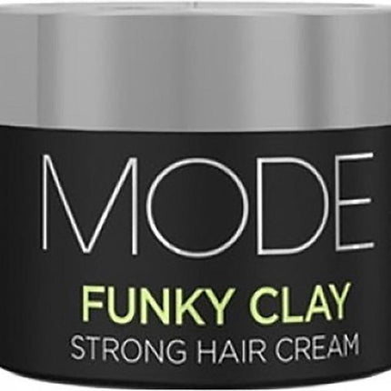Affinage - Funky Clay - 75ml - Styling Clay