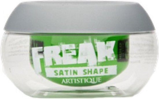 Artistique Freak Satin Shape 125 ml