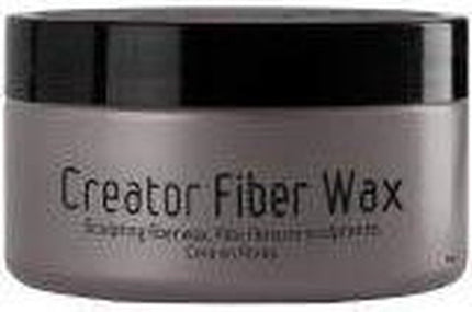 Revlon Wax Revlon Style Masters Creator Fiber Wax - 85 gr - Wax