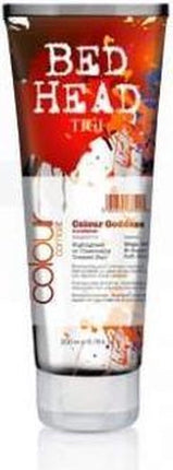 TIGI Bed Head Colour Goddess Oil Infused - 200 ml - Conditioner