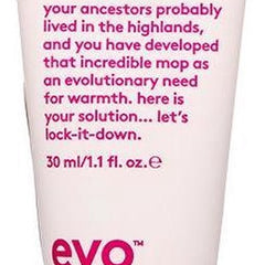 Collection image for: Gladmakende behandeling