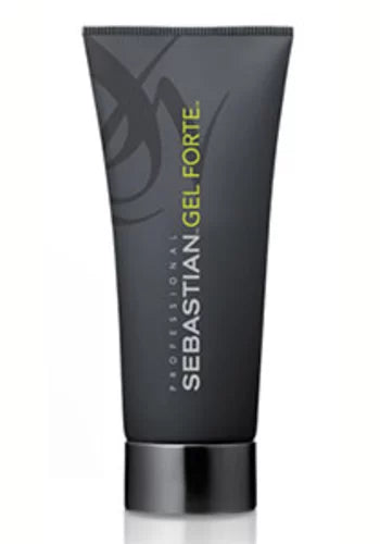 Sebastian - Form - Gel Forte - 200 ml