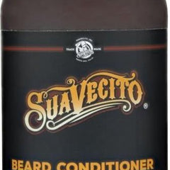 Collection image for: Suavecito