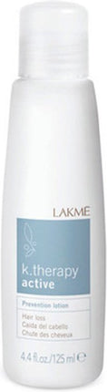 Lakmé -  K.Therapy Active Prevention Lotion 125ml