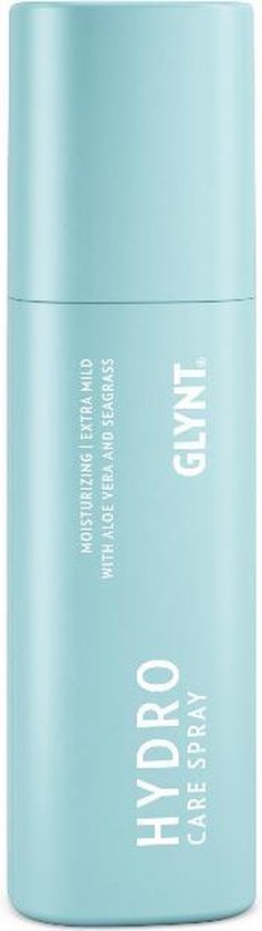 Glynt HYDRO Care Spray  150ml