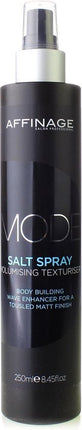 Affinage Mode Salt Spray  250ml