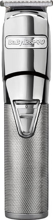 BabylissPRO Barbers Spirit Professional Trimmer Tondeuse Ref.fx7880e 1stuks