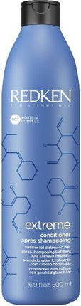 Redken Extreme - Conditioner - 500 ml