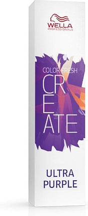Wella Color Fresh Create 60ml