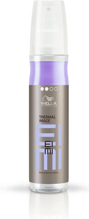 Wella EIMI Thermal Image haarspray Vrouwen 150 ml