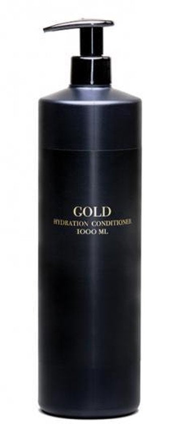 Gold Repair Conditioner 1000ml