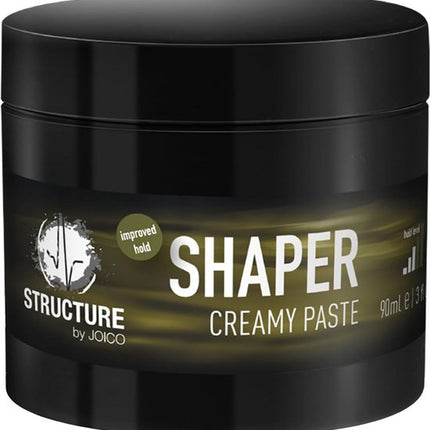 Joico - Structure - Shaper - Creamy Paste - 90 ml