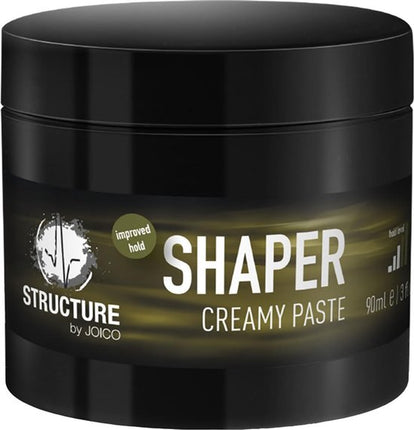 Joico - Structure - Shaper - Creamy Paste - 90 ml