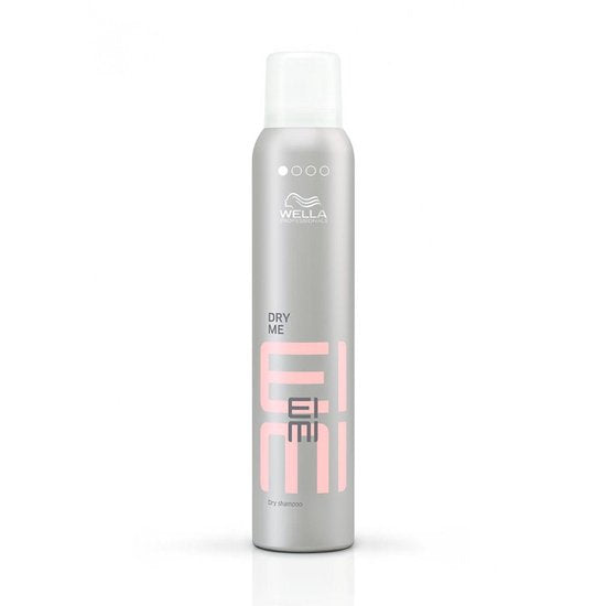 Wella Professionals EIMI Dry Me 180ML