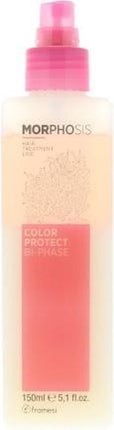 Framesi Spray Morphosis Color Protect Bi-Phase