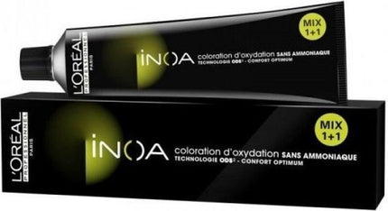 L'Oréal Paris INOA 60 ml - 4.8