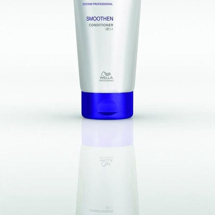 SP - Care - Smoothen - Conditioner - 200 ml