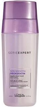 L'Oreal Professional Liss Unlimited 30ml