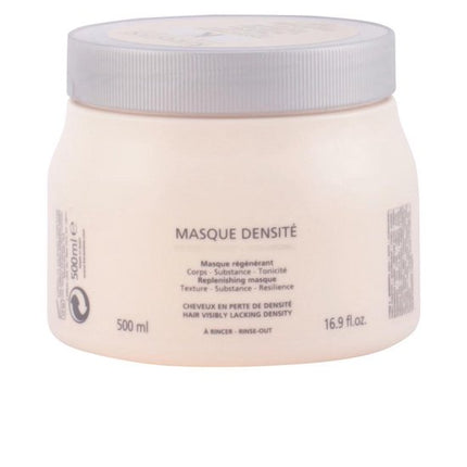 Kerastase - DENSIFIQUE masque densitÃ© 500 ml