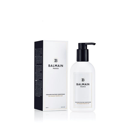 Balmain Couleurs Couture Conditioner 300 Ml