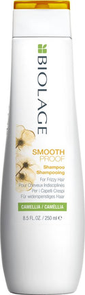 Matrix - BIOLAGE SMOOTHPROOF shampoo 250 ml