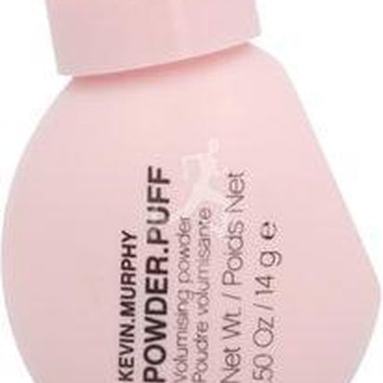 KEVIN.MURPHY Powder.Puff - 14 gr