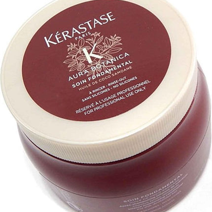 Kérastase Aura Botanica Fondant 500ml