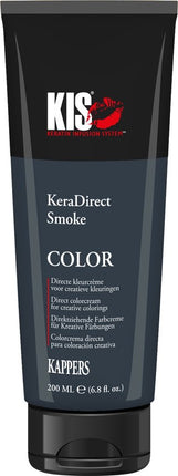 color Keradirect - smoke - 200 ml | KIS  -