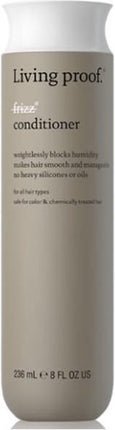 Living Proof No Frizz Conditioner 236 ml