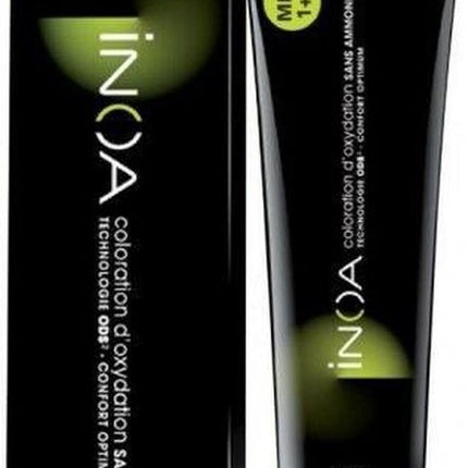 L'Oréal Paris INOA 60 ml - C6.66