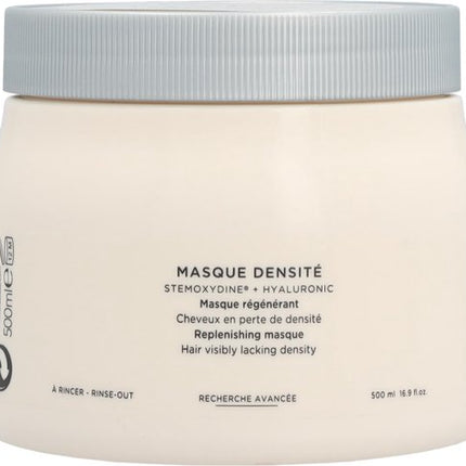 Kerastase - DENSIFIQUE masque densitÃ© 500 ml