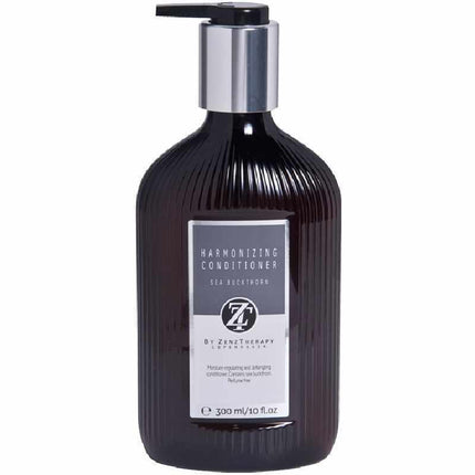 ZENZ THERAPY Harmonizing Conditioner 300ml
