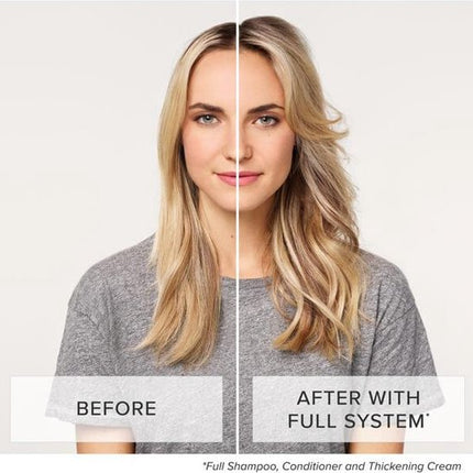 Living Proof - FULL conditioner 236 ml