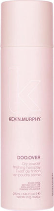 KEVIN.MURPHY Doo.Over - Haarspray - 250ml