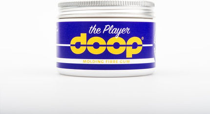 DOOP The Player 100ml