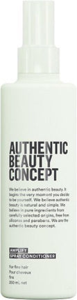 Authentic Beauty Concept Conditioner Versterk Spray Conditioner 250 ml