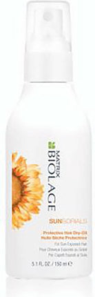 Biolage - Sunsorials - Protective Hair Dry-Oil - 150 ml