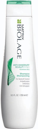 Matrix Biolage Scalpsync Anti-Dandruff - 250 ml