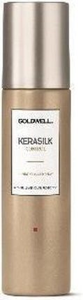 Goldwell - Kerasilk - Control - Humidity Barrier Spray - 150 ml