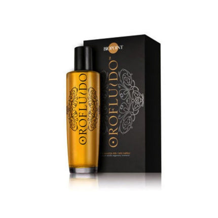 Orofluido Beauty Haar Elixer 25 Ml