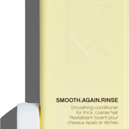 KEVIN.MURPHY Smooth.Again Rinse - Conditioner - 250 ml
