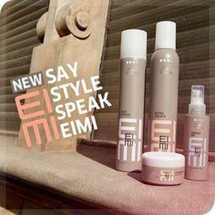 Wella Styling EIMI Texture Grip Cream 75ml