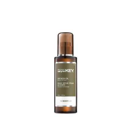 Saryna Key Dry Body Oil 110ml