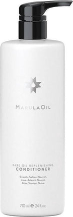 Paul Mitchell Marula Oil Conditioner 710ml