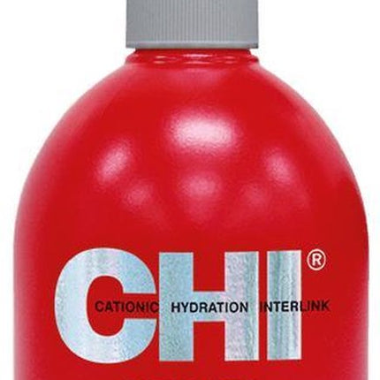 CHI - haargel - 200 ml